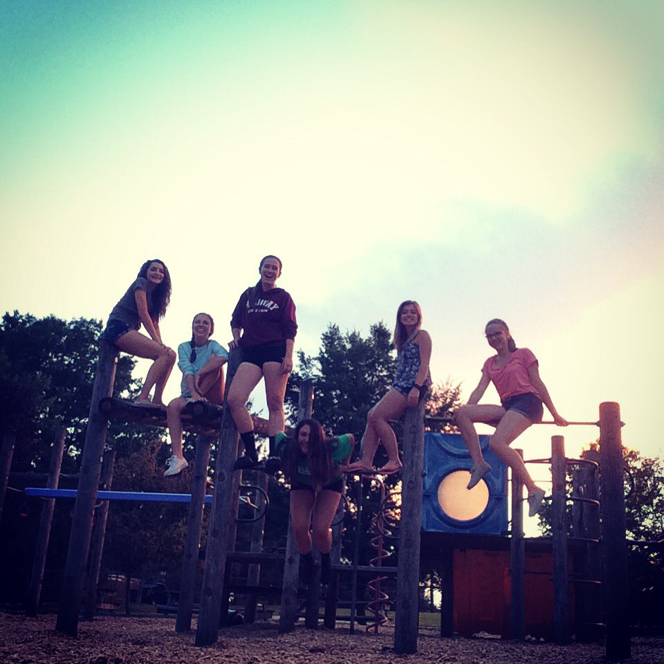 _ameeliaaa_'s tweet image. Appreciation post for the best friends I could ask for❤️ #SQUD