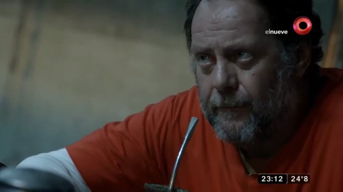 𝓟𝓪𝓸⚽️🇦🇷💪🏻🌻🦋 tweet media