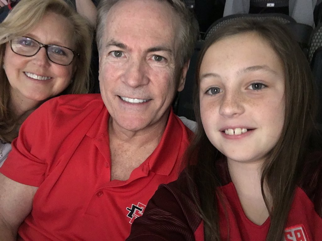 cdgillespie's tweet photo. #WFinalFour https://t.co/Oa0bGZddLj