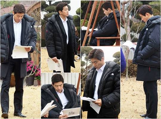 C8caY8zXYAA4dqZ.jpg:large