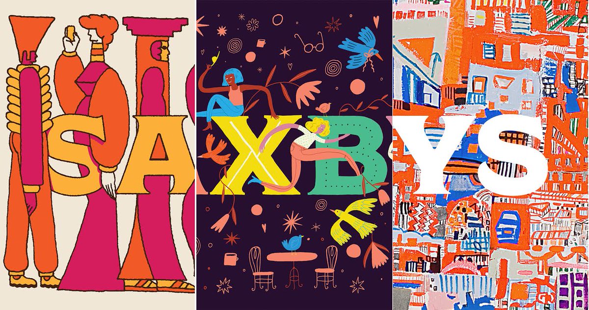 Saxbys's tweet photo. Aaaaand we're back. Welcome to a new and revitalized Saxbys. https://t.co/MXLphWpMXC https://t.co/W4HDL35fYI