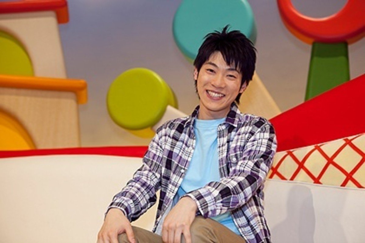 おかあさんといっしょ ゆういちろうお兄さん初日を見守ったママたちの声 違和感ない よしお兄さんの心境や如何に 2ページ目 Togetter おかあさんといっしょ ゆういちろうお兄さん初日を見守ったママたちの声 違和感ない よしお兄さんの心境や如何に 2ページ目 Togetter
