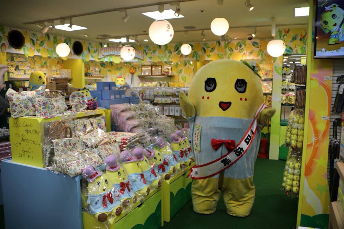 wtaaa's tweet photo. 平日初日気持ち悪くならずにいけた^ ^今日行くん楽しみ◎ https://t.co/od8Hs4q8Qa