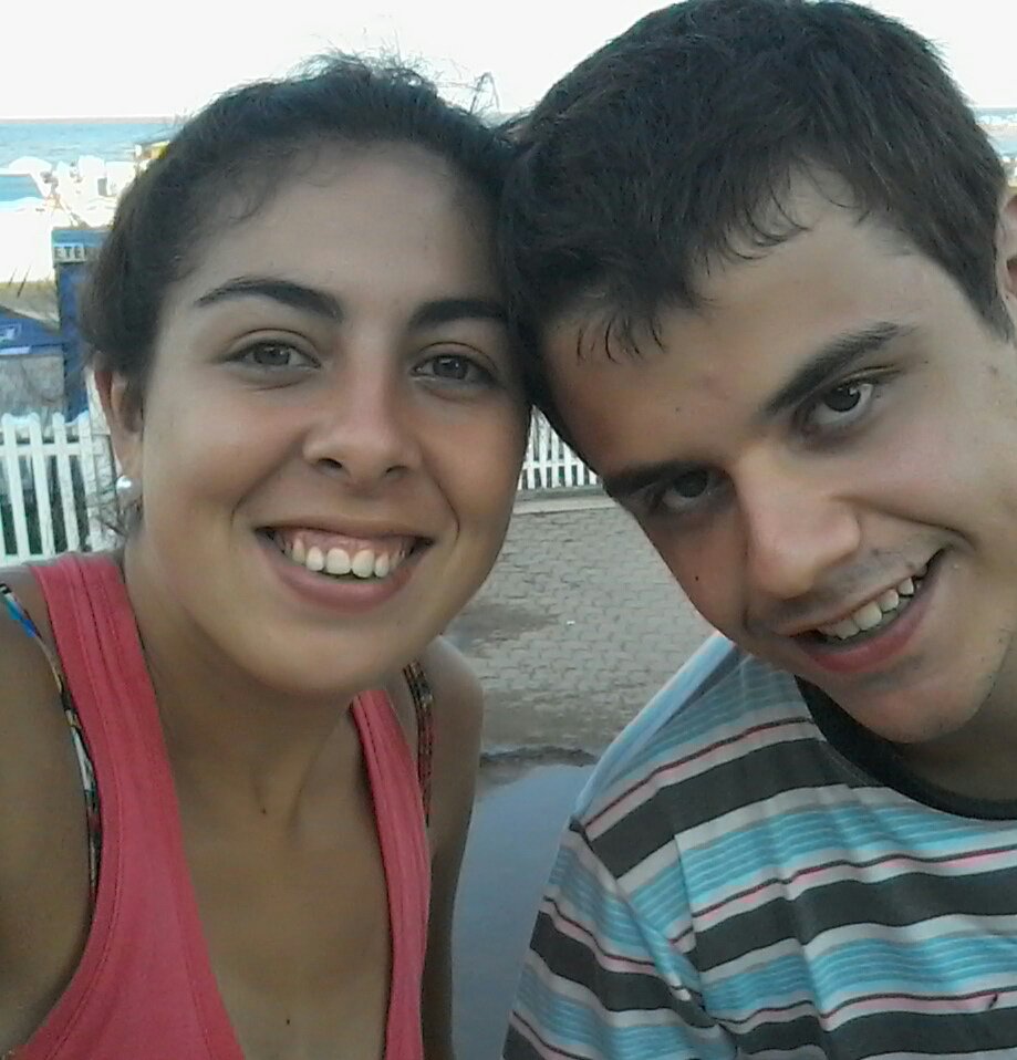 nicolas_lopez_1's tweet photo. La extrañoooo!! 😍😍❤ https://t.co/nmziNnWSLK
