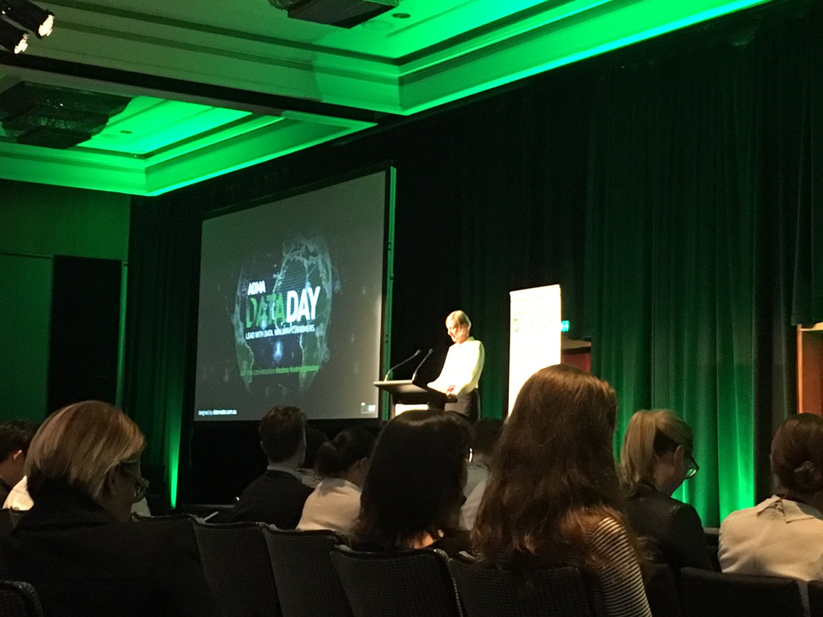 Viewability, measurability, ad fraud and privacy. Key challenges we need to address in #data. <a href="/jodiesangster/">Jodie Sangster</a> introduces <a href="/adma/">ADMA</a> #admadataday