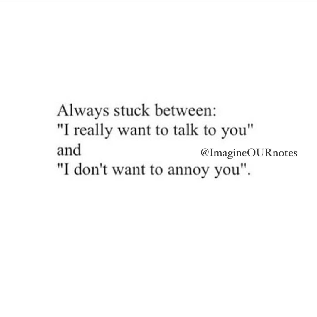 imagineOURnotes's tweet image. 