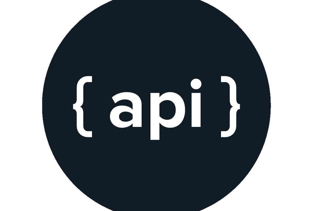MicroSrvsCity's tweet image. #API #Gateway for #Dockerized #Microservices buff.ly/2oxPH7Y
#Docker #Containers #Devops @docker