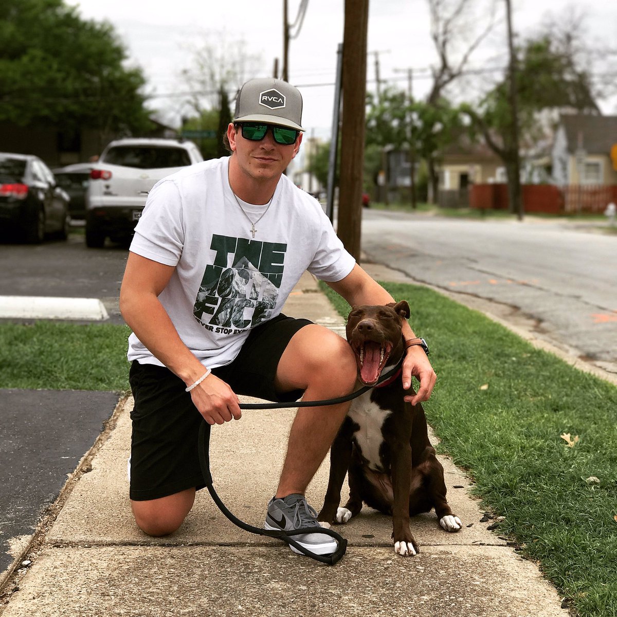 Devin Ward tweet media