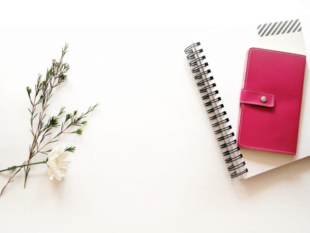 6 Debt Solutions for Every Type of #Debt Problem via @finbestlife buff.ly/2nODsXA