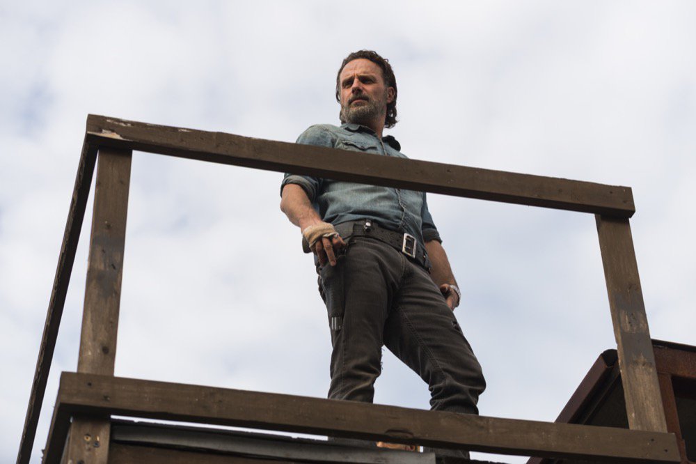 The Walking Dead Temporada 7: Noticias,Fotos y Spoilers. - Página 18 C8cb_1xUIAA_S7E