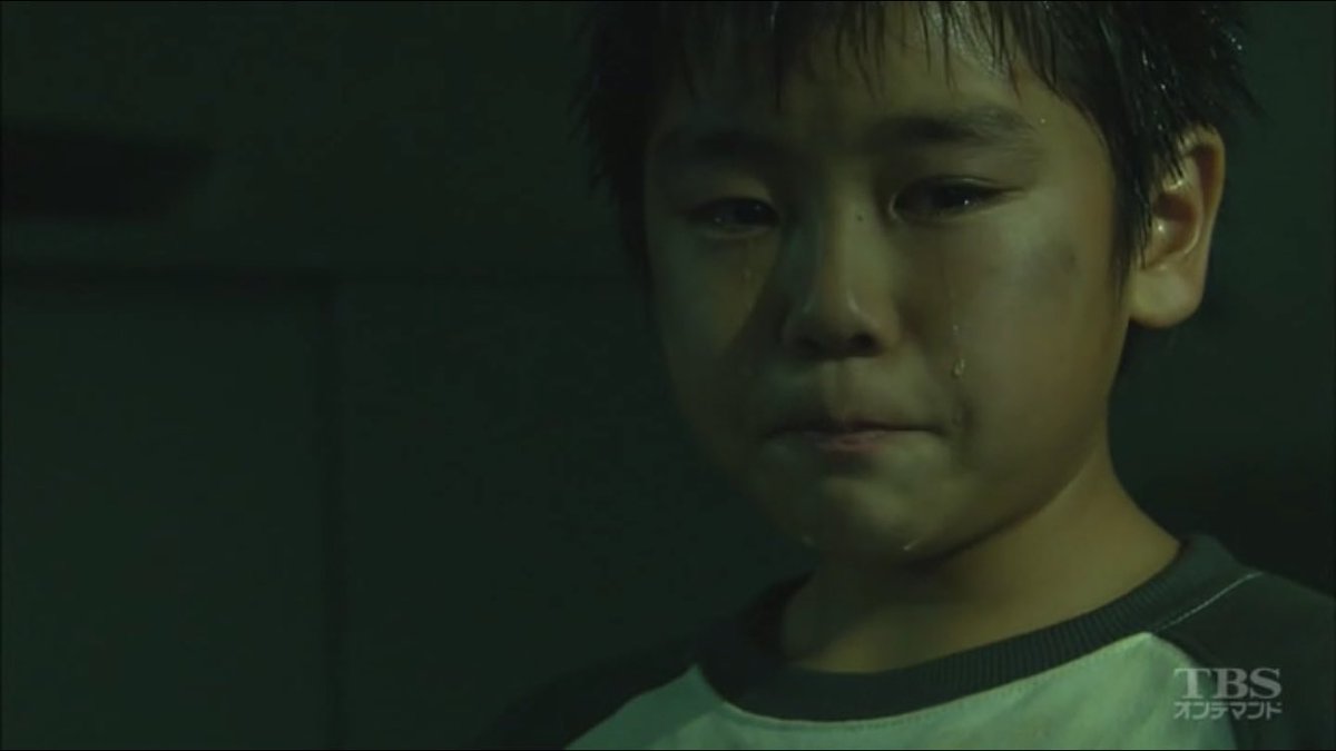はる A Twitter ひよっこの泉澤祐希くんは白夜行の山田孝之幼少役で綾瀬はるか幼少役の福田麻由子ちゃんと共に1話丸ごと子役パートを担った実力者です ただ個人的には部長もハズせませんので気になった方は表参道高校合唱部観てください 前朝ドラ主演の芳根京子ちゃん はる A Twitter ひよっこの泉澤祐希くんは白夜行の山田孝之幼少役で綾瀬はるか幼少役の福田麻由子ちゃんと共に1話丸ごと子役パートを担った実力者です ただ個人的には部長もハズせませんので気になった方は表参道高校合唱部観てください 前朝ドラ主演の芳根京子ちゃん
