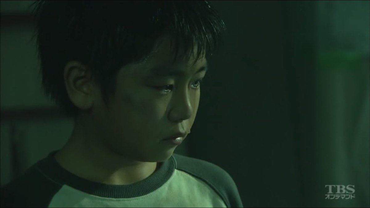 すだこ ありがとう喉仏 Twitterren 白夜行に泉澤くん出てたんですね あの男の子はすごく印象に残ってるのに泉澤くんとつながってなかったです すだこ ありがとう喉仏 Twitterren 白夜行に泉澤くん出てたんですね あの男の子はすごく印象に残ってるのに泉澤くんとつながってなかったです