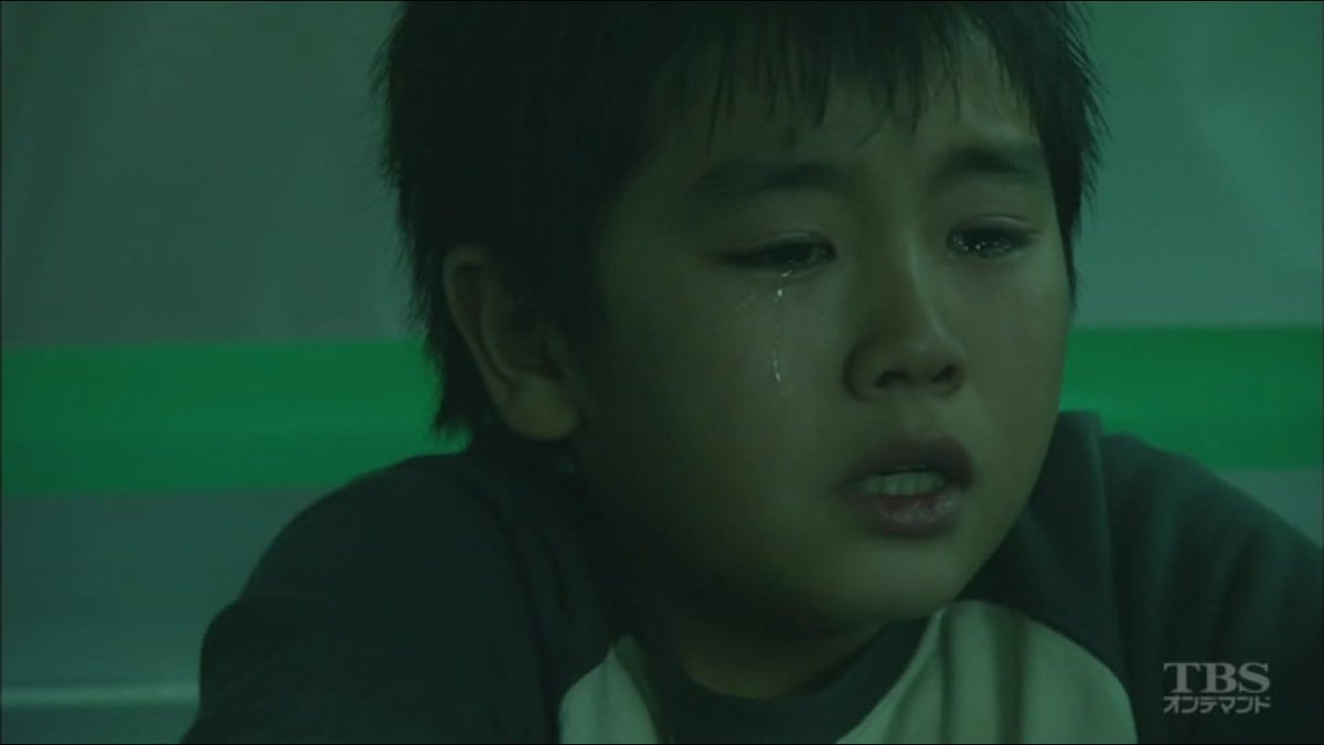 はる A Twitter ひよっこの泉澤祐希くんは白夜行の山田孝之幼少役で綾瀬はるか幼少役の福田麻由子ちゃんと共に1話丸ごと子役パートを担った実力者です ただ個人的には部長もハズせませんので気になった方は表参道高校合唱部観てください 前朝ドラ主演の芳根京子ちゃん はる A Twitter ひよっこの泉澤祐希くんは白夜行の山田孝之幼少役で綾瀬はるか幼少役の福田麻由子ちゃんと共に1話丸ごと子役パートを担った実力者です ただ個人的には部長もハズせませんので気になった方は表参道高校合唱部観てください 前朝ドラ主演の芳根京子ちゃん