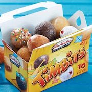 ka52d_'s tweet photo. @DavisSPD Happy Birthday pal, just saw the pops at dunhams! #BromudaTriangle 🔺 https://t.co/6E3WcqeKC9
