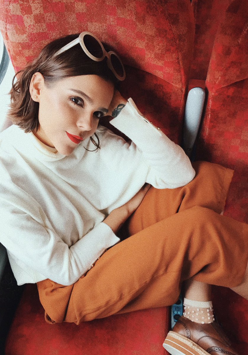 yuyacst's tweet photo. 🚂 https://t.co/xN4ATeEpap