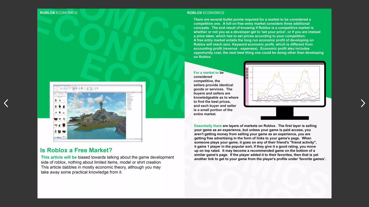 Roconomics tweet media