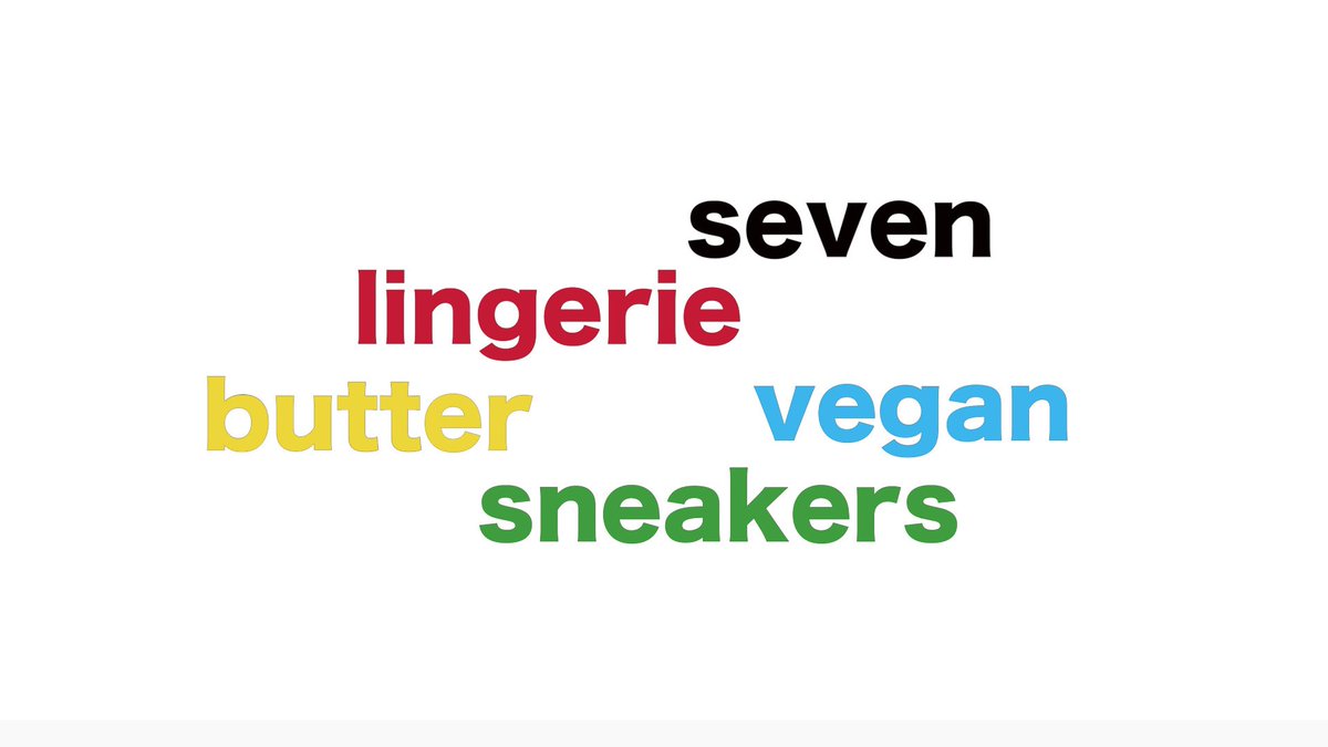 Muh Grog Zoo tweet media