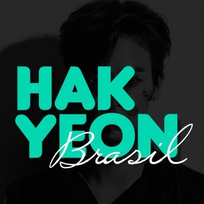 HakyeonBrasil tweet picture