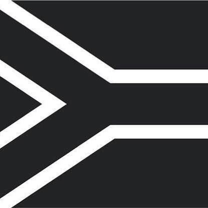 yribbens's tweet photo. #Blackmonday #ZumaMustFall https://t.co/5FXUv6jX24