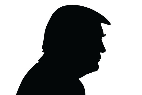 gaslightnation's tweet photo. Our Dishonest President https://t.co/KLJH87Pqwh https://t.co/HmN02s33u0