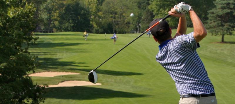 REG LINK:  scramble golf event &amp; evening social supporting AVES ATHLETICS conta.cc/2nxebgE