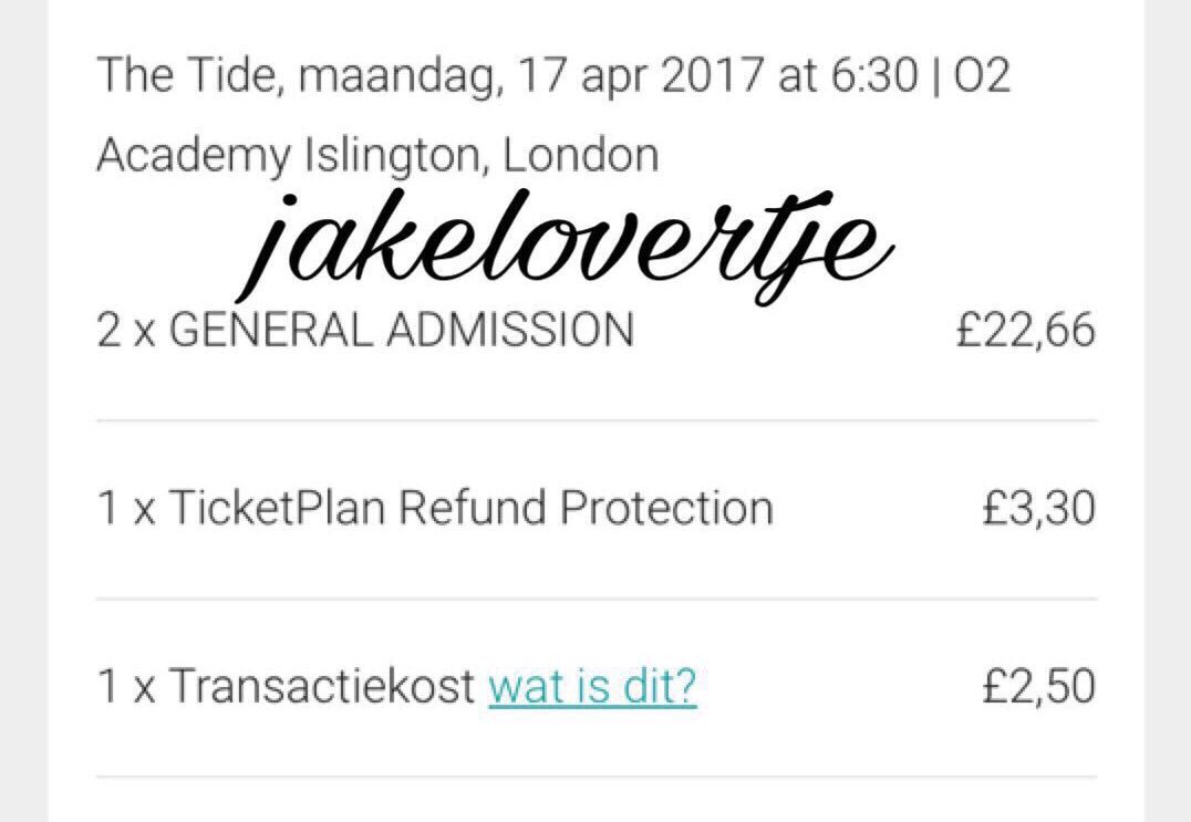 BadBoyDrewii's tweet photo. i travel all the way from belgium to london for the #PutTheCuffsOnMeTour see you in 15 days ❤ @TheTideNate https://t.co/F6HBSmbQlO