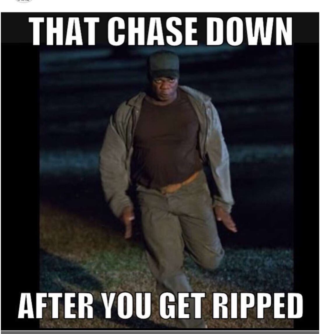 Hoopss's tweet image. All hoopers know😂