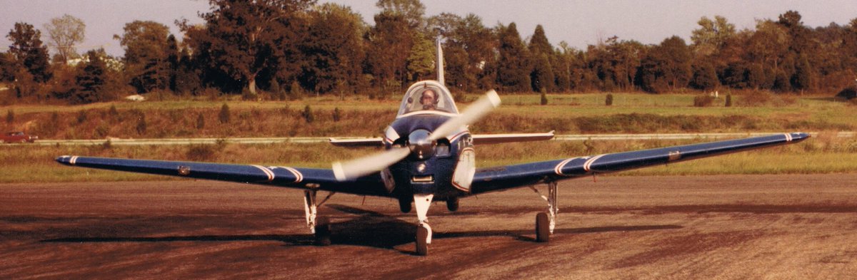 jbkyle10's tweet image. Please look at &quot;On the Wings of Eagles&quot;barnstormer whobecomes the National Flight Instructor of the Year.  amazon.com/books   $3.99