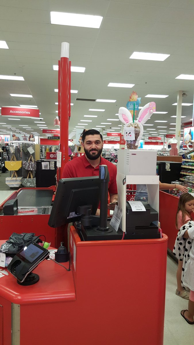 Jessicadawn1980's tweet image. When the Team member next to you gets a RedCard and takes The Bunny Cup...#T1805  #motivationmadefun #sadface