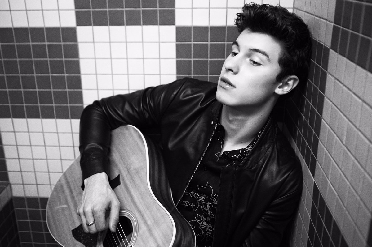 ShawnMendes's tweet image. 