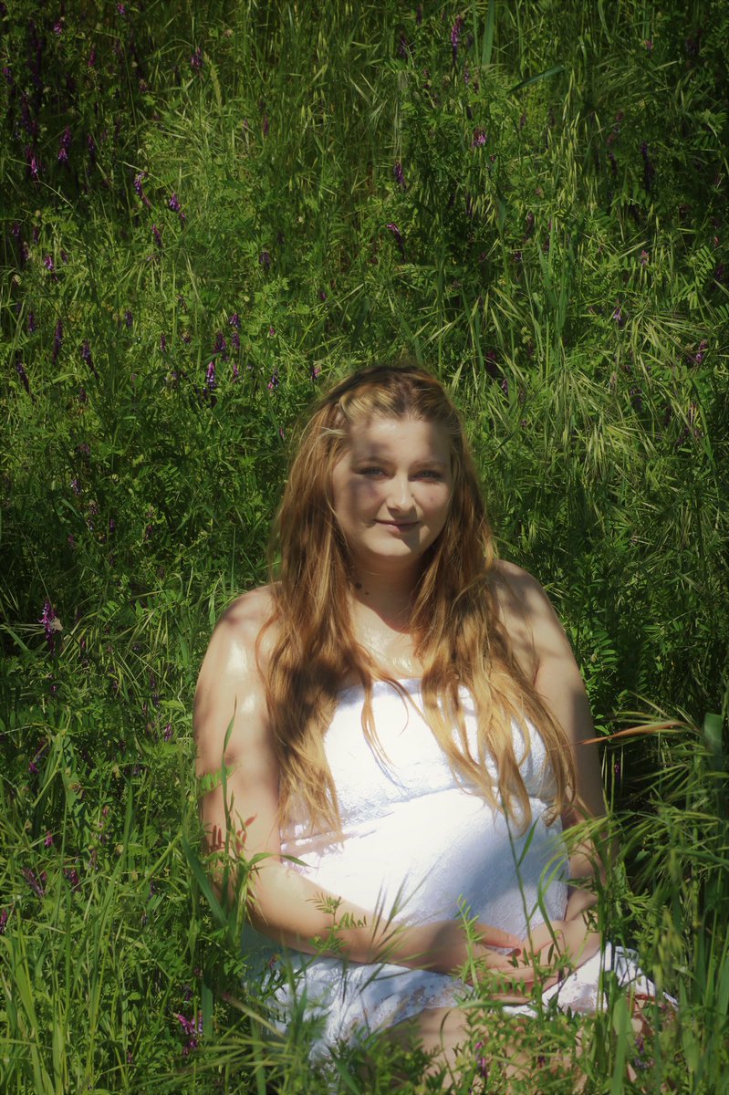 💚🌿 can't wait to meet the little guy....