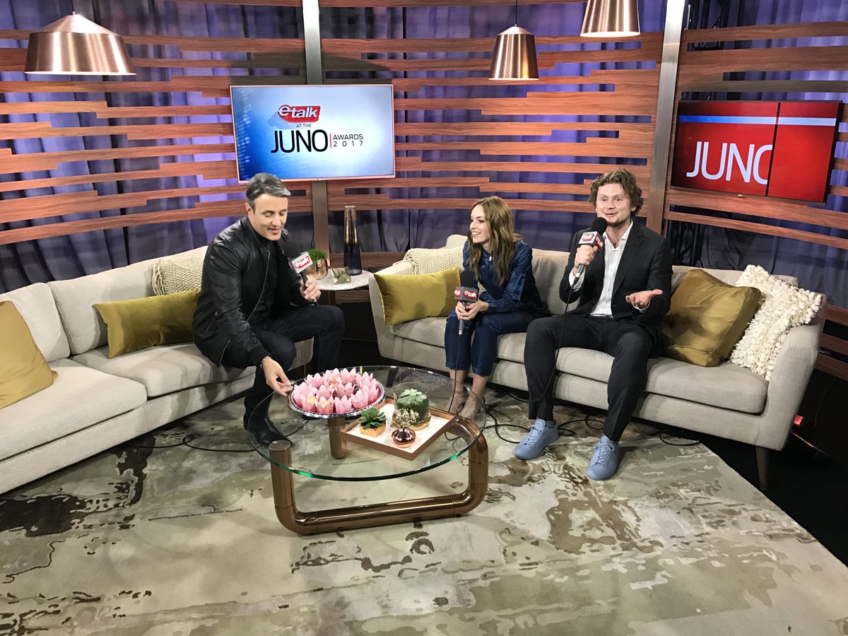 Puppers Beer (PuppersBeer) Twitter