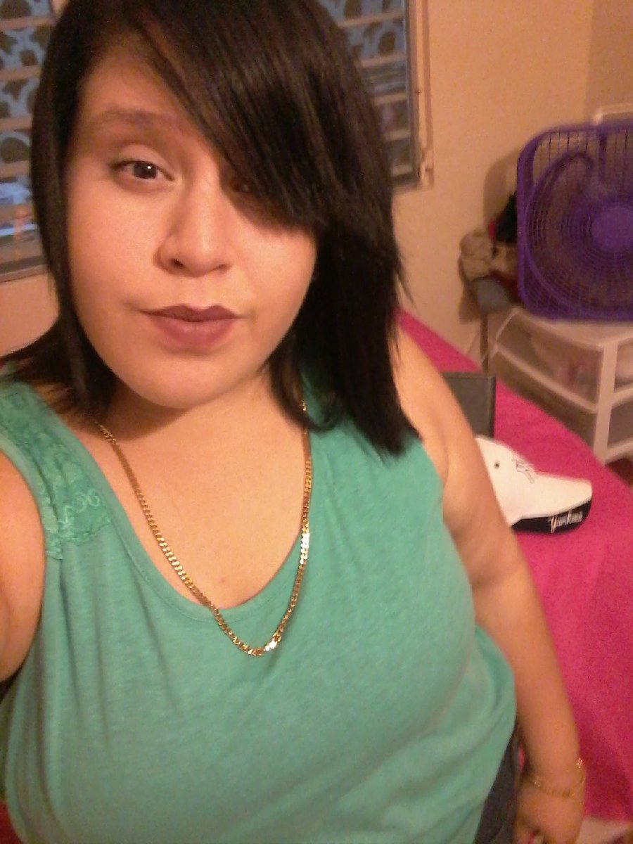 _fmrm_'s tweet photo. #GordiPower💋 https://t.co/WjK9LlUaCN