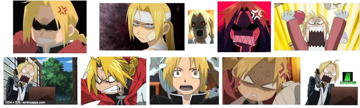 asterhaig's tweet image. hes mad all the time #fmatec