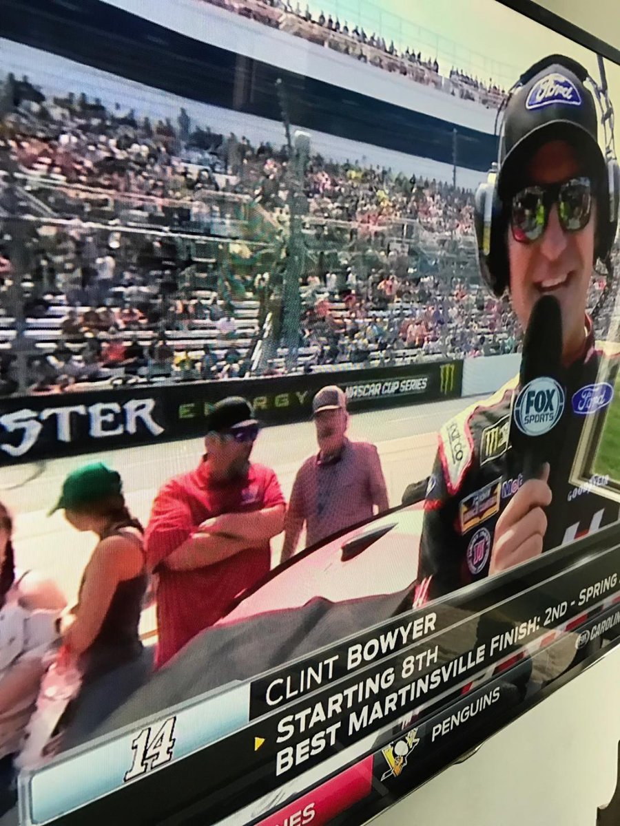 merle walter tweet media