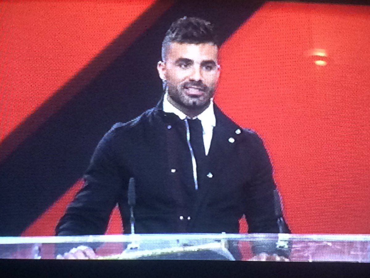 paulitta060911's tweet photo. Estaba claro 😍Mi ganador 💪🏽@tuttoduran #GranHermanoVIP #granhermanovip5 #tuttoduran #miganadordesdeelprincipio https://t.co/IIjxMBc7bX