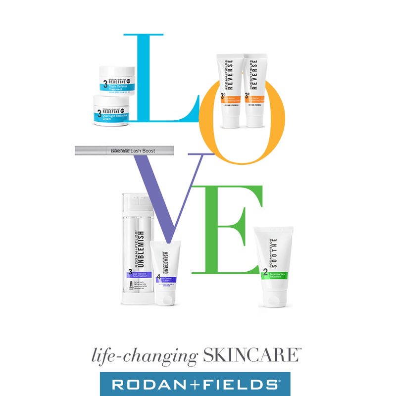 werka_art's tweet photo. #loveyourskin #rodanandfields #askmehow #beautifulskin #healthyskin https://t.co/itJTyTU1ws