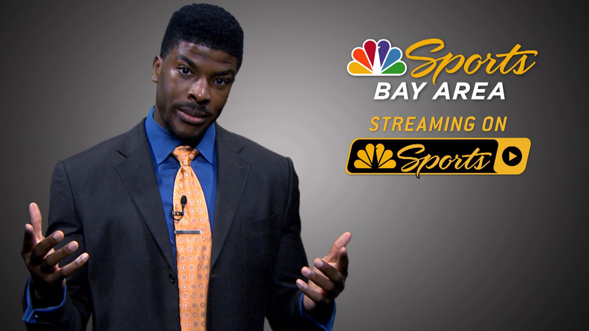 NBC Sports Bay Area CA on X