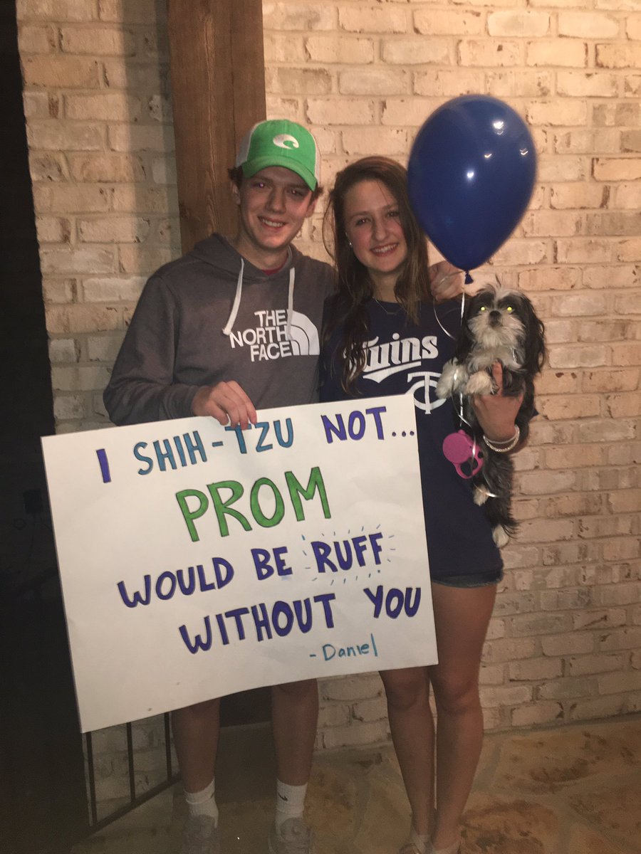 ravensprom2017's tweet photo. It won't be a RUFF time April 22nd!! https://t.co/MXNiGVKfZQ