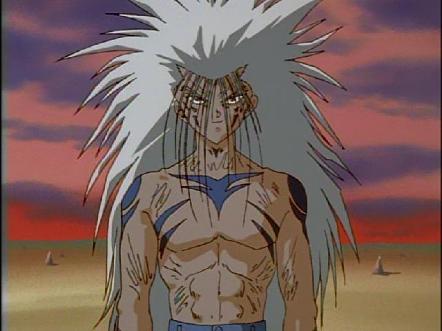yu yu hakusho yusuke hair down yu yu hakusho yusuke hair down
