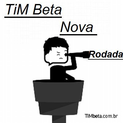 Michele #TimBeta (@michelemendees) on Twitter photo 