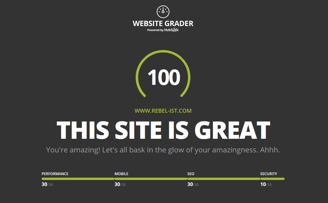 SEO tip from Rebel: blog.rebel-ist.com/post/2017/03/3… #SEO #internetRebel