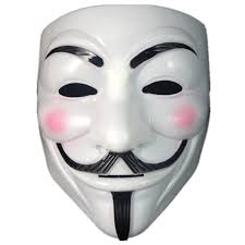 samerwl's tweet photo. #بدي_حقي
انت تسكت عن حقك يعني امرين: 
إما انت عدو نفسك
او ببساطة، انت لست صاحب حق.
إنهض😴
@ta3leemthanawi https://t.co/N7SMwJr1aE