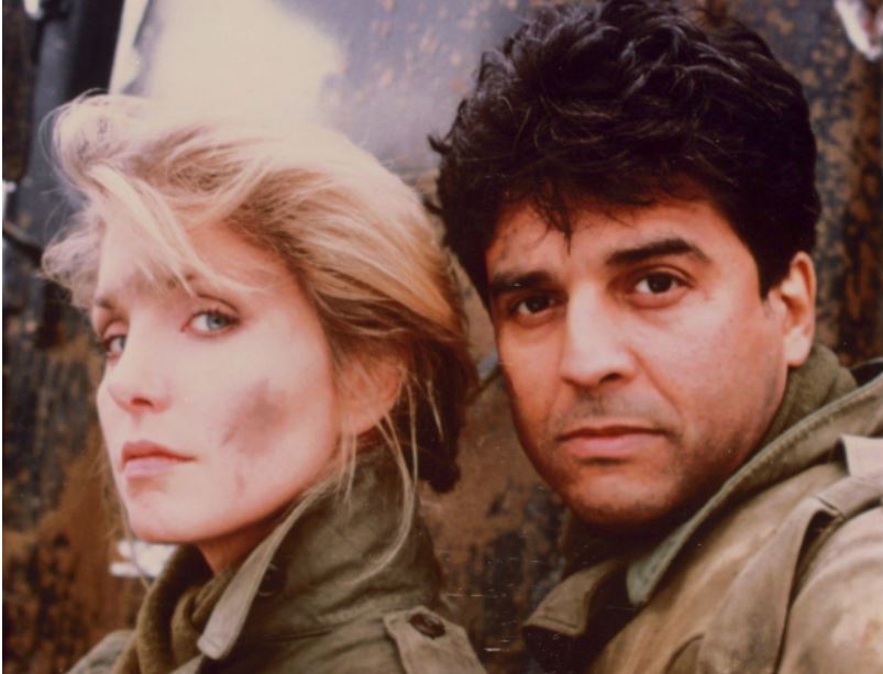 AuntRuby's tweet photo. Next #NostalgiaChat how bout our favorie 'crossover network love affair specials' @JoeBugBuster @GabrielSurfCat @krispaugh @Raphaeleads https://t.co/9Ed8C254pR