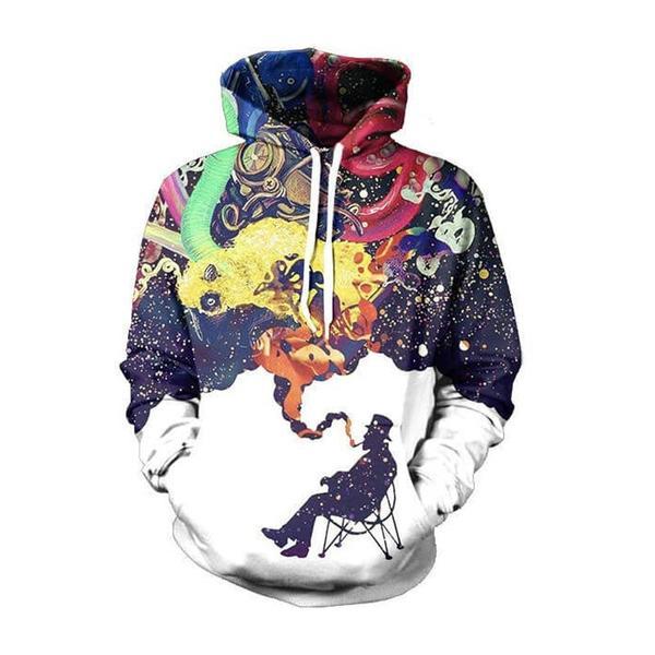 AfricanDundada's tweet photo. Creative Visual Hoodie

https://t.co/JMAscWPqhs https://t.co/25FP5llXTY