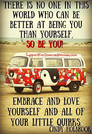 CindyJ_Holbrook's tweet photo. #DivorceWisdom https://t.co/2b35NB5KpI