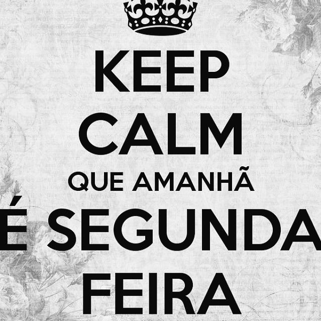 edymarthins's tweet photo. Boa noite amigos!!!#segundachegando https://t.co/2rWoEcqFmt