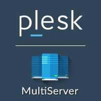 machenmathews's tweet image. Plesk Multi Server Provisioning Module allthings.host/2nPpAuQ via @WHMCSMarket #WHMCS #Plesk #HostFAQs