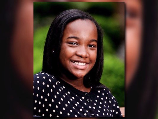 11AliveNews's tweet photo. PLEASE SHARE: Amber Alert issued for N.C. girl after two found dead in home https://t.co/JhmcT7R9Jm https://t.co/MLuvmZoTcW