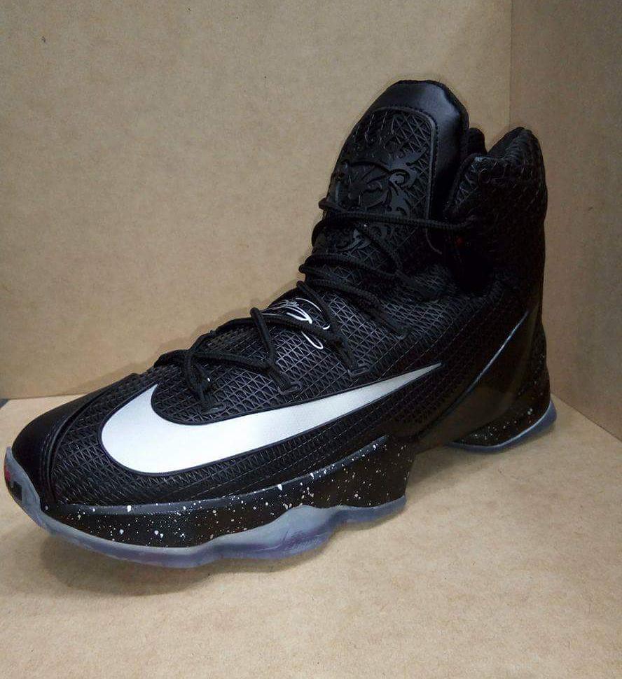 reymi_sport's tweet photo. el día de hoy publique una nueva foto Lebrom Elite Tallas del 40 al 45 #zapatos #calidad #variedad #moda #enviosin… https://t.co/jCXeTNge68 https://t.co/gfN3pVMbFL